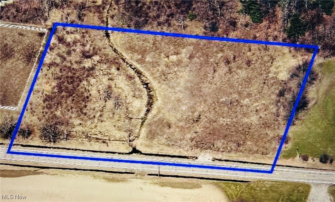 Property Photo: SR-303 OH 44090
