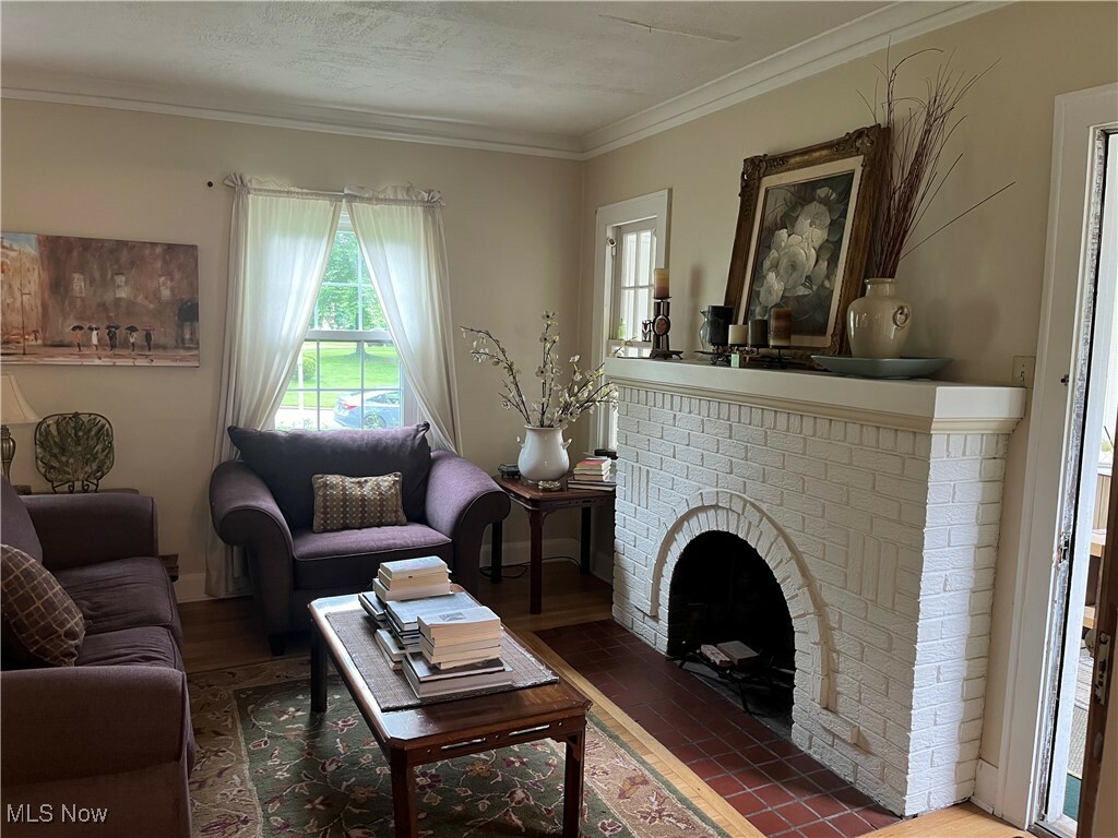 Property Photo: 134 Ridgewood Drive OH 44512