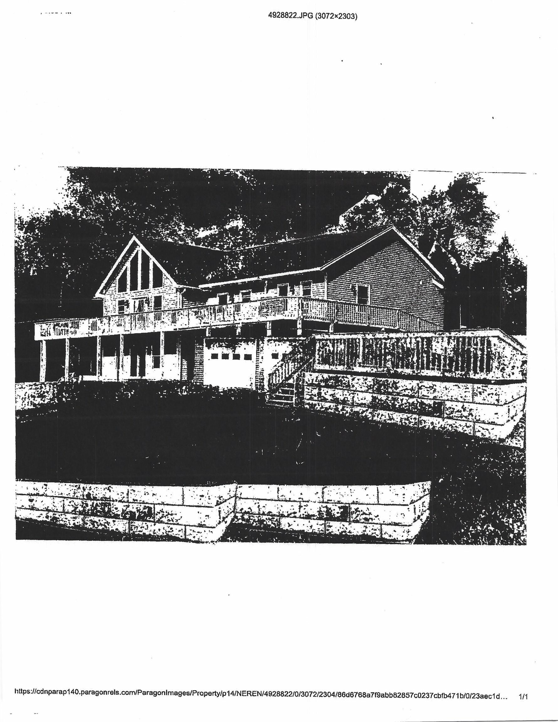 Lot 3 Valleyview Drive  Essex VT 05452 photo