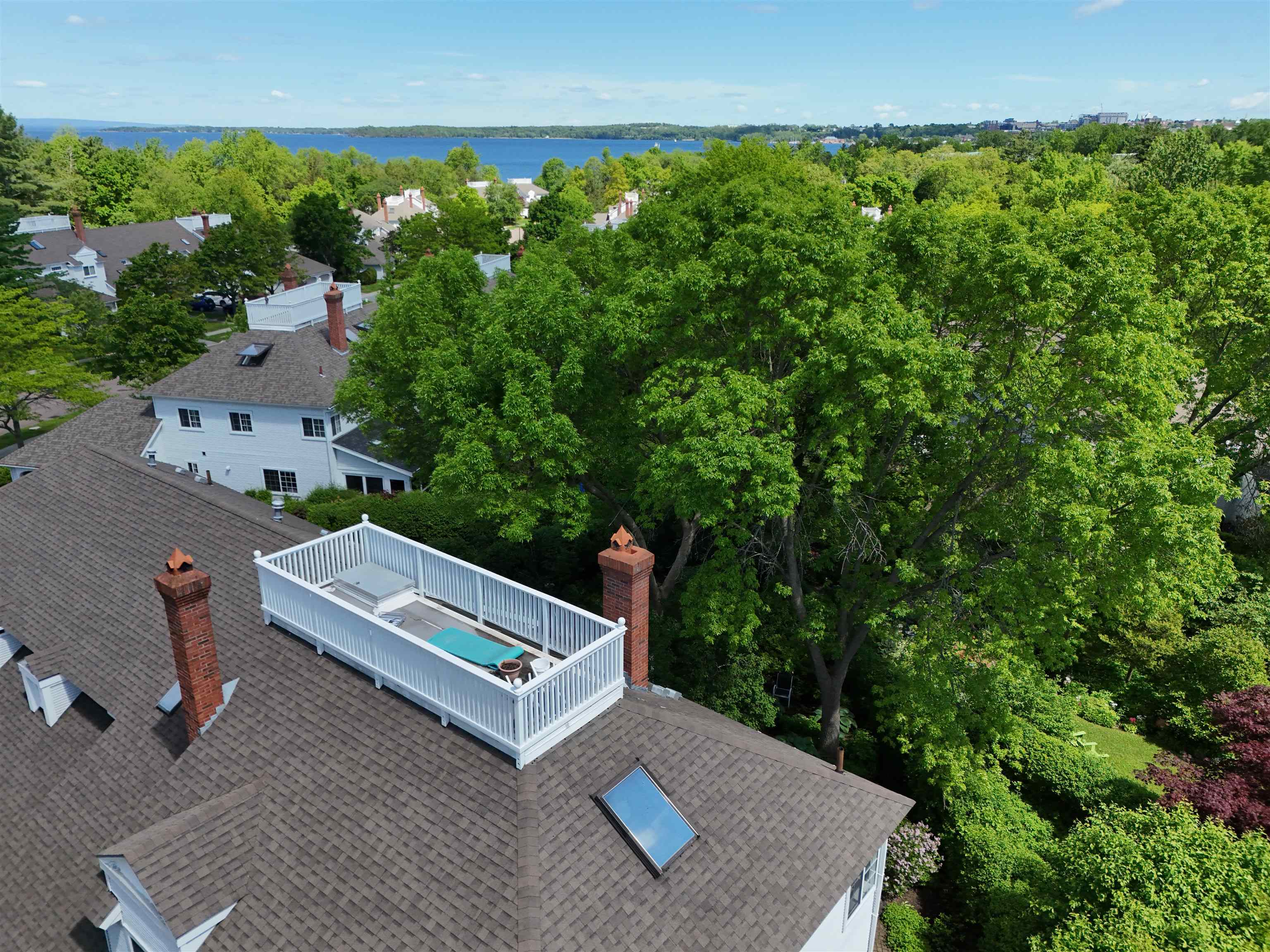 Property Photo: 9 Southwind Drive VT 05401