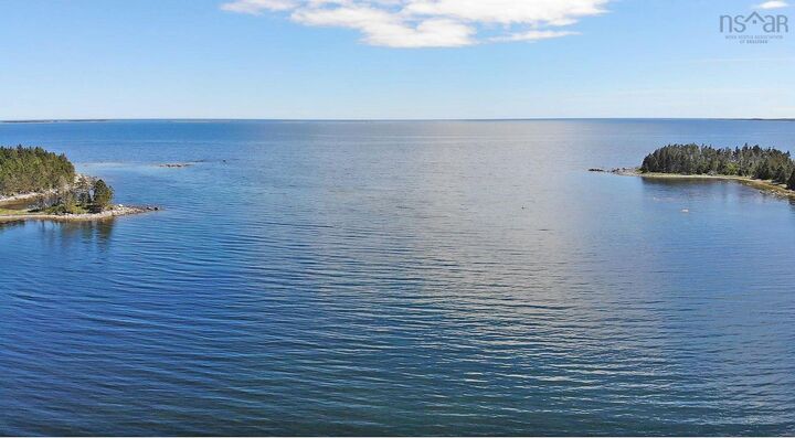 Lot 12 316 Hwy (English Harbour) — photo 1