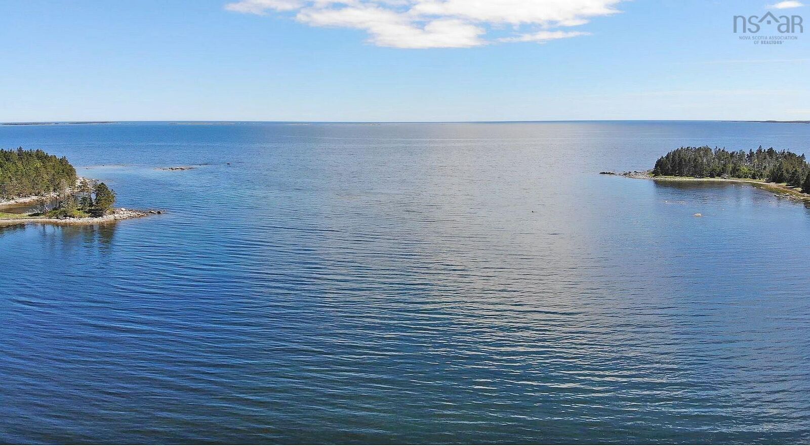 Property Photo:  Lot 12 316 Hwy (English Harbour)  NS B0H 1T0 