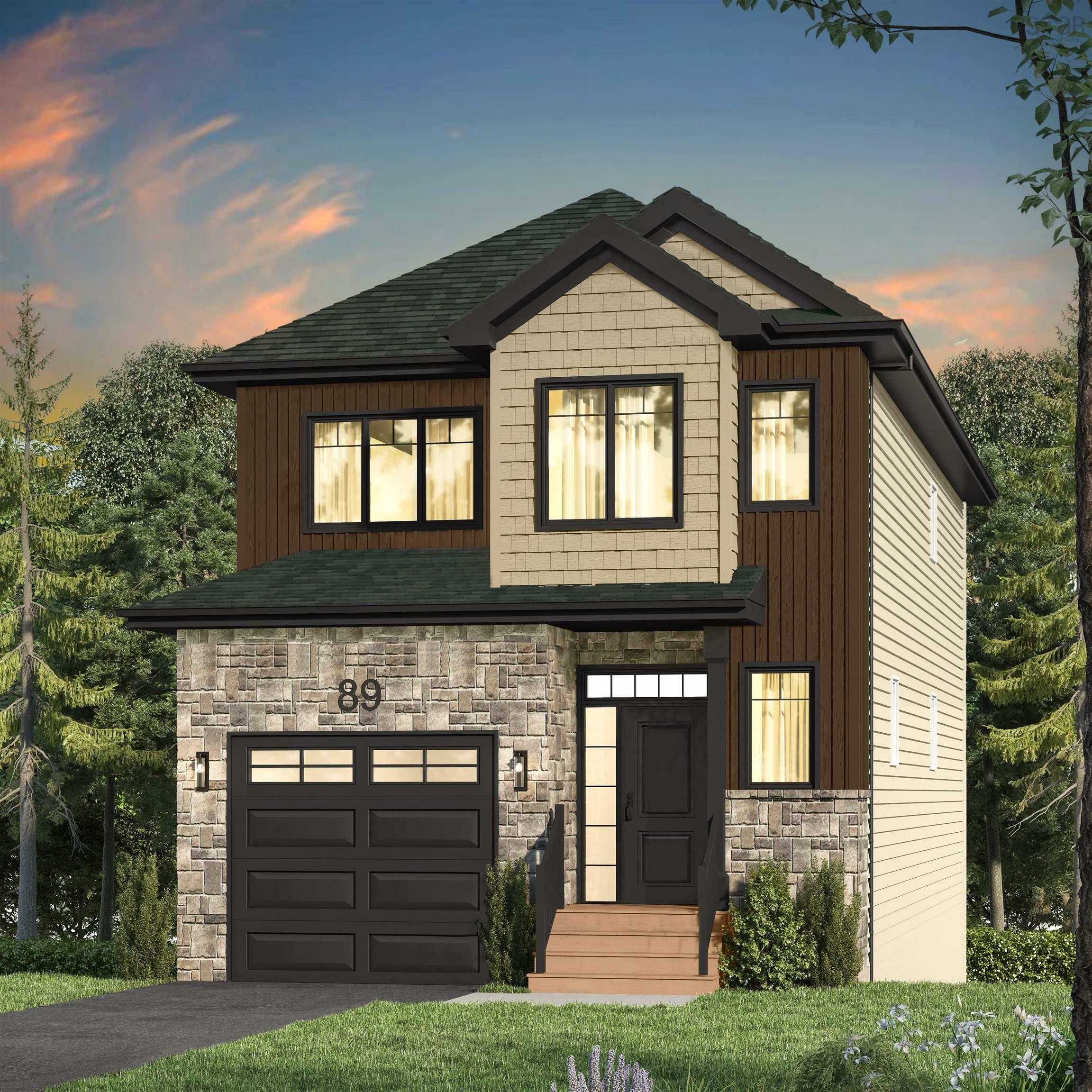 Property Photo: Duf13 26 Duff Court NS B4B 2P2