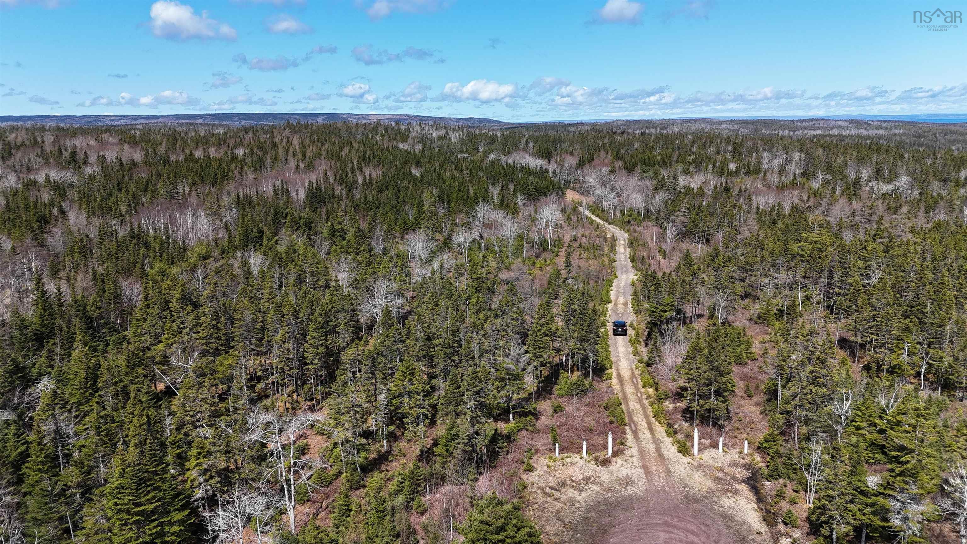 Property Photo:  Lot 14 Hill Street  NS B0E 3B0 