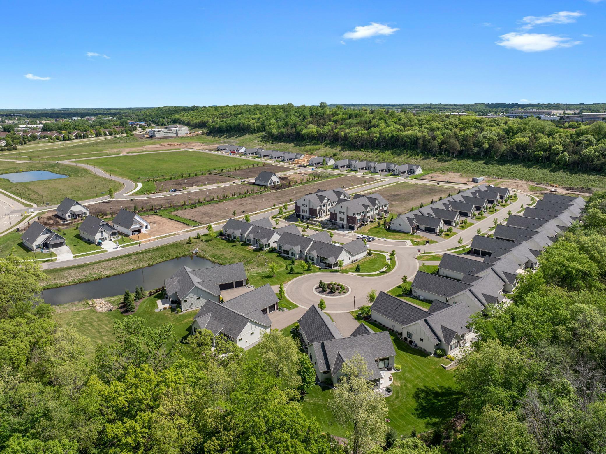 Property Photo: 2475 Sydney Lane WI 54016