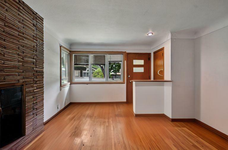 Property Photo: 3826 Sheridan Avenue N MN 55412