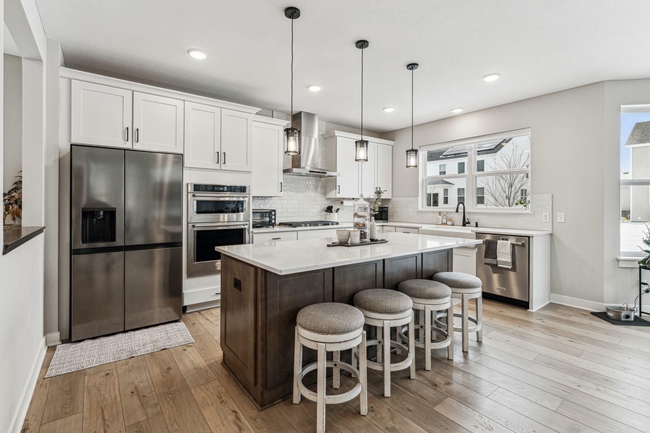 Property Photo: 7872 Jade Lane MN 55386