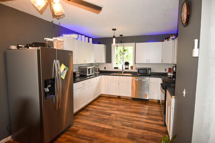 Property Photo:  30400 N Spruce Drive  MN 56472 
