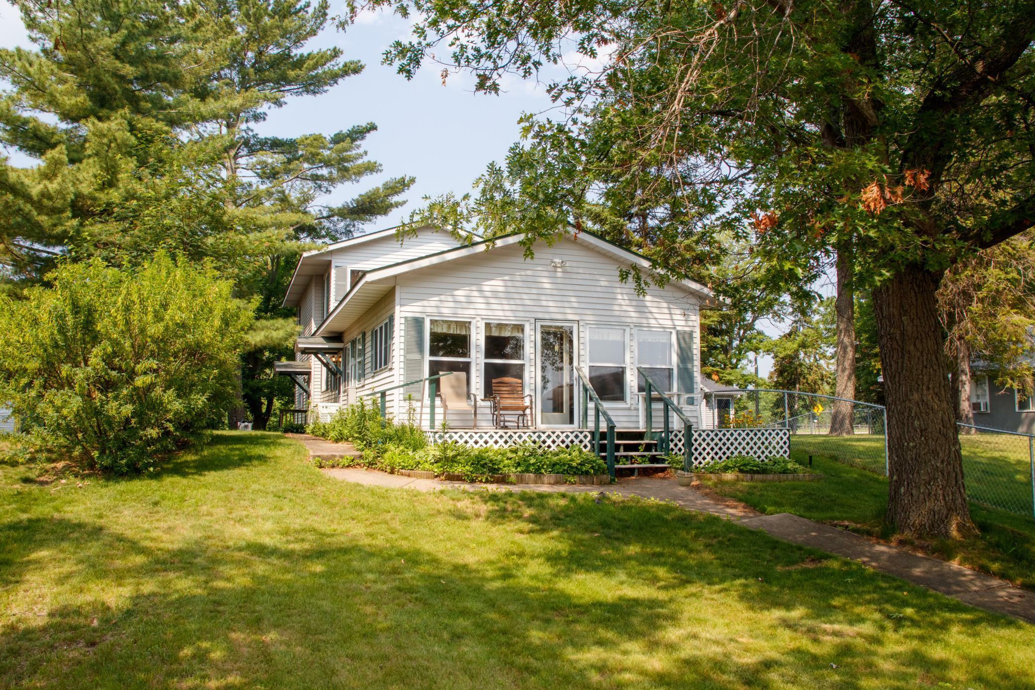 Property Photo: 29042 County Road 4 MN 56472