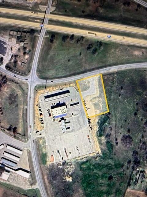 Property Photo:  Xxxx Wolf Hollow Road  TX 76087 