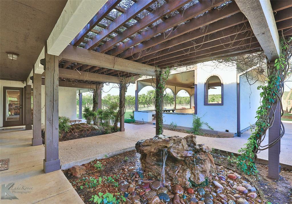 Property Photo: 17494 County Road 225 TX 79510