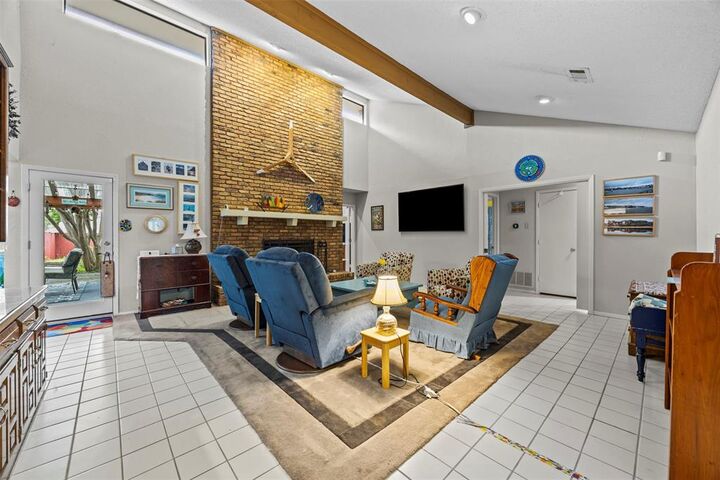 Property Photo:  907 Green Terrace Lane  TX 75137 