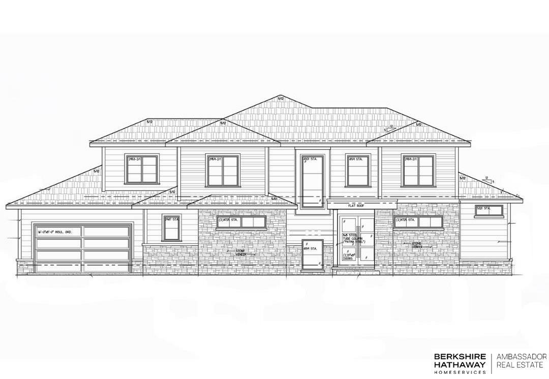 20638 Laurel Avenue  Elkhorn NE 68022 photo