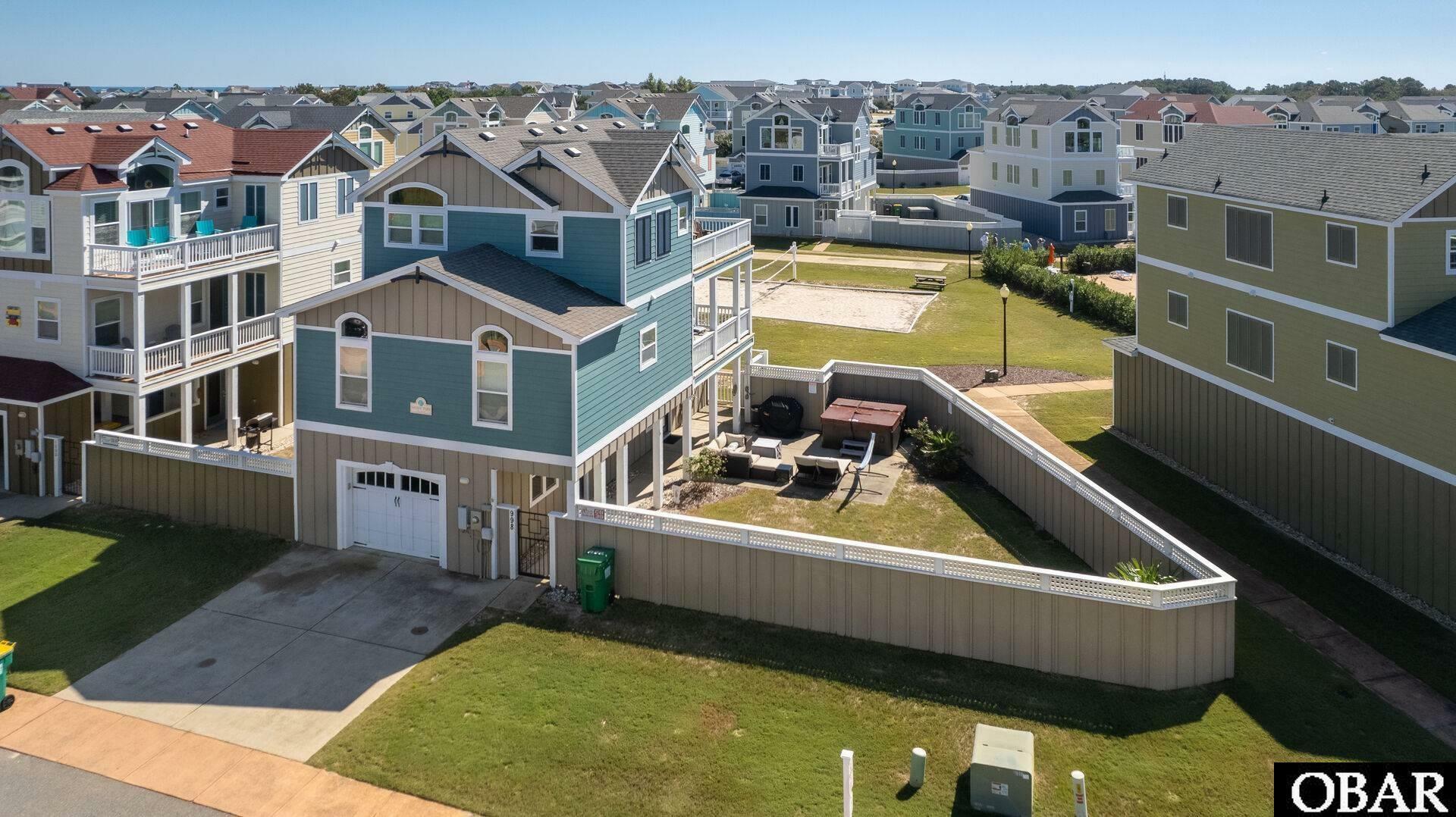 998 Cane Garden Bay Circle  Corolla NC 27927 photo