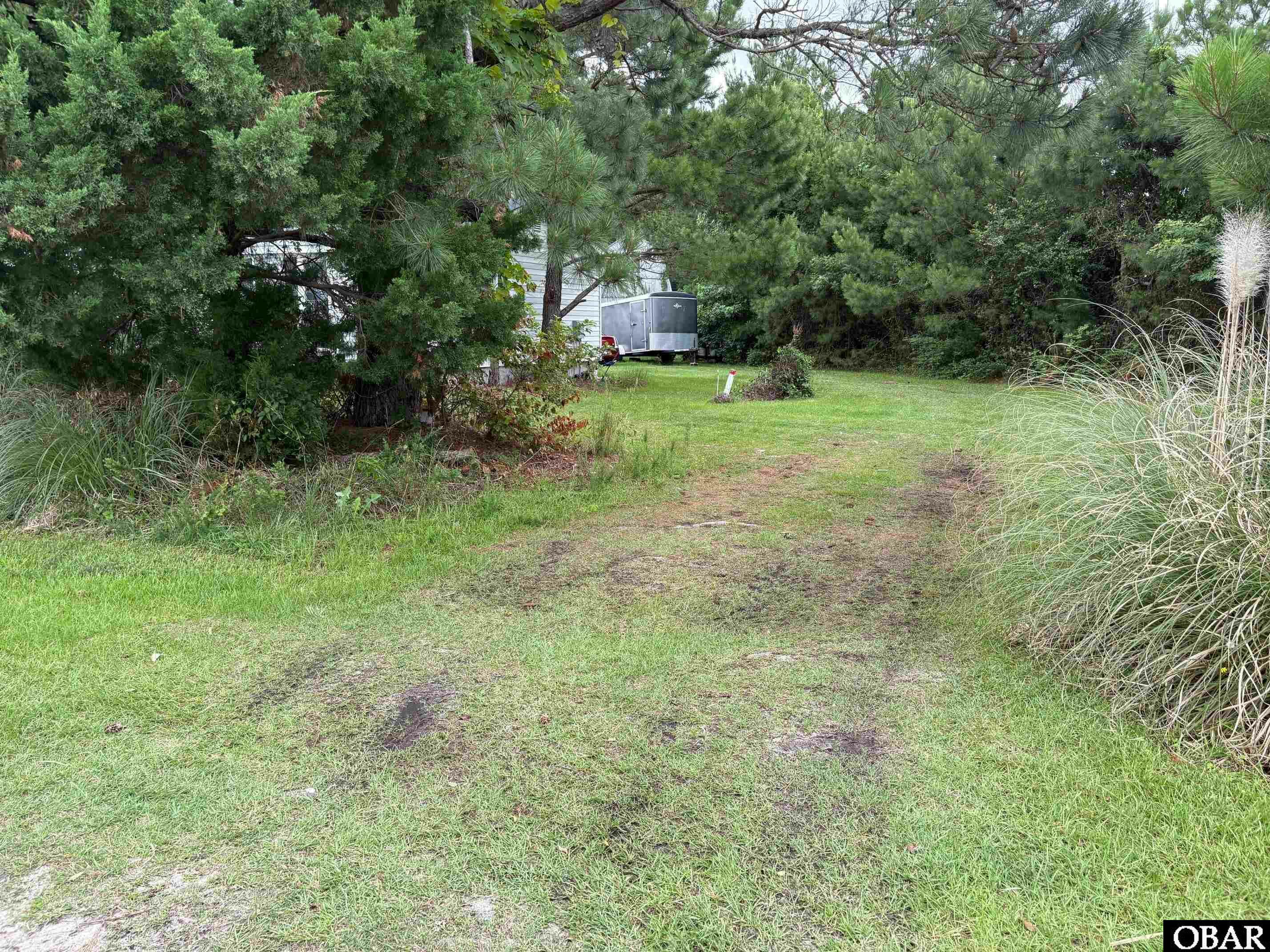 Property Photo: 1073 Driftwood Drive NC 27954