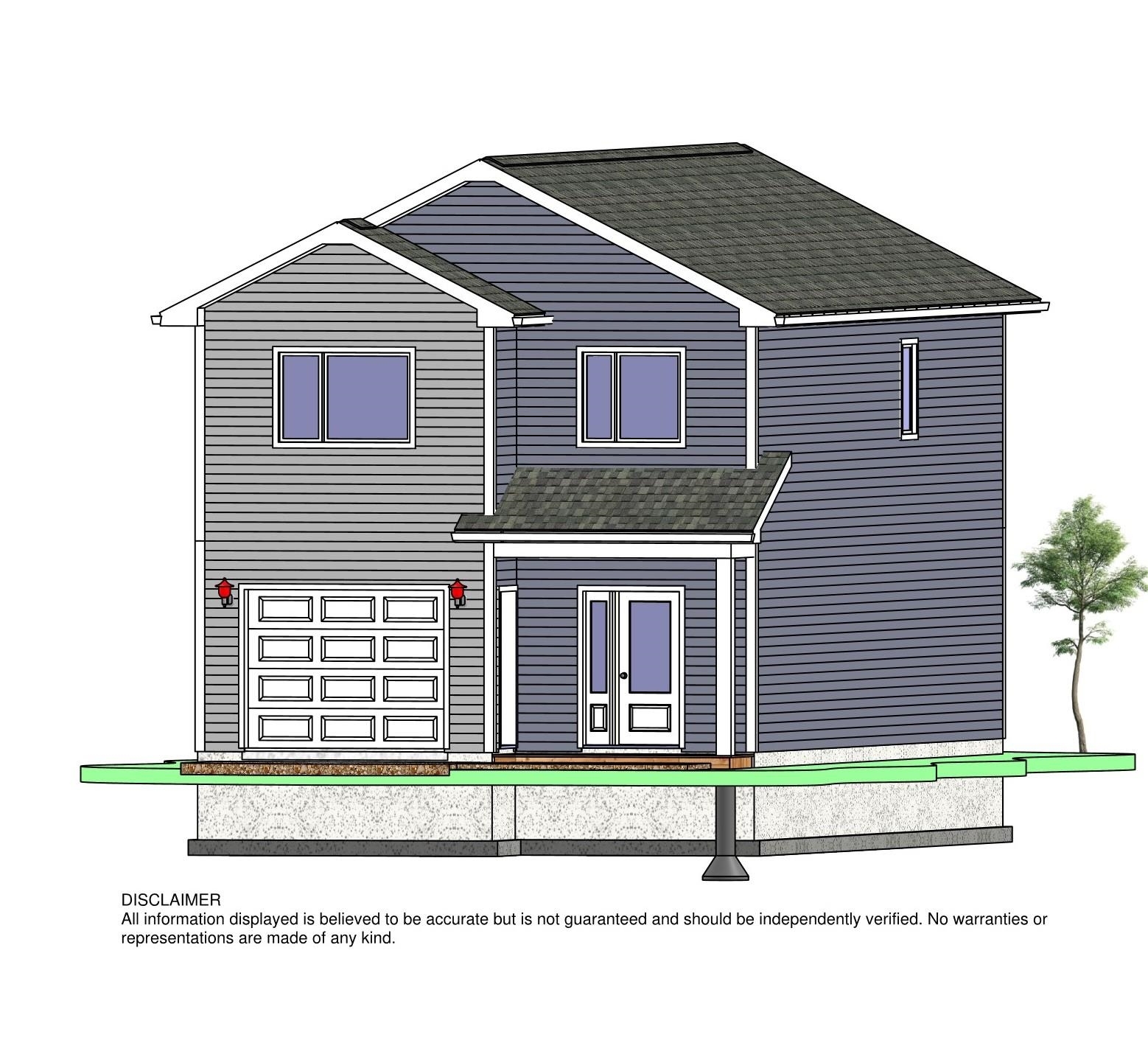 19 Emily Drive  Charlottetown PE C1C 0Z3 photo