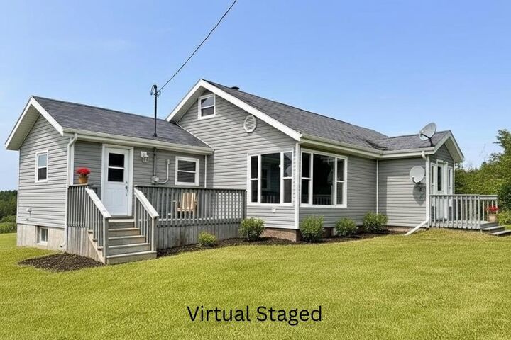 227 Clark Road — photo 1