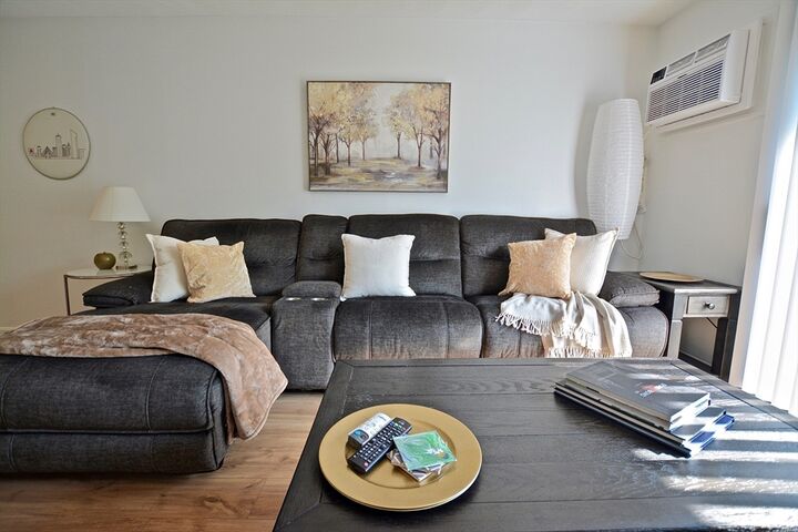 Property Photo:  151 Bittersweet Ln 208  MA 02368 