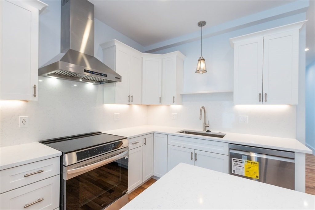 Property Photo:  73 B Gage Ave  MA 02151 