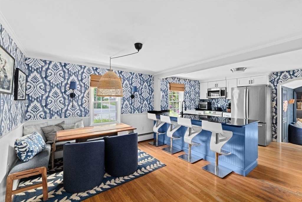 Property Photo: 111 Tiffany Road MA 02061