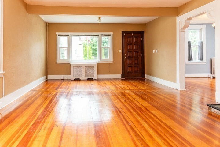 Property Photo:  20 W Walnut St  MA 01757 