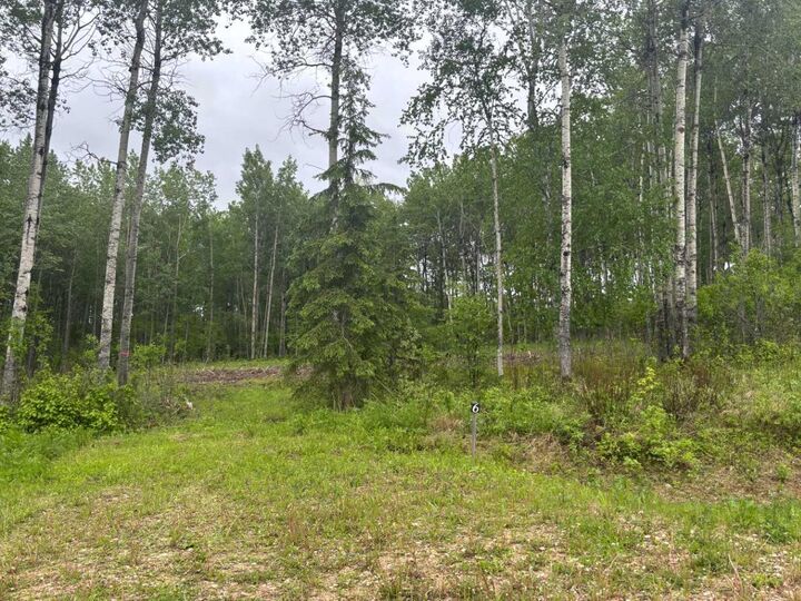 660023 Range Road 224 #6 — photo 1