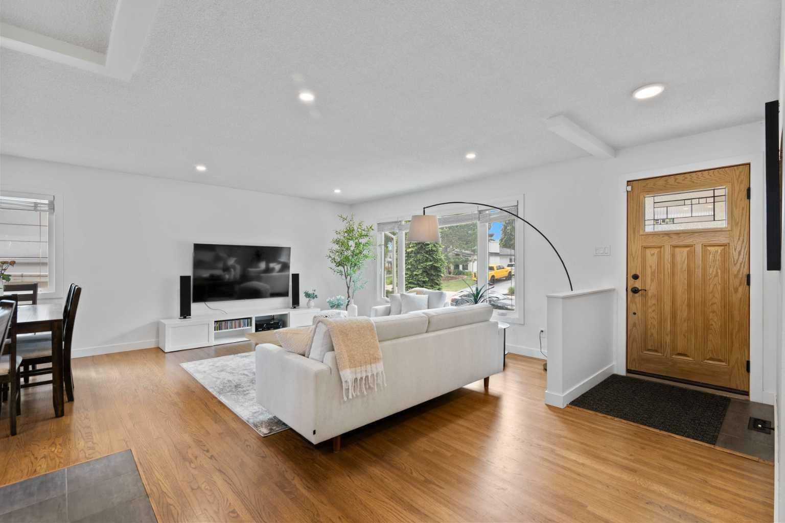 Photo de la propriété: 20 Mapleburn Drive SE AB T2J 1Y4