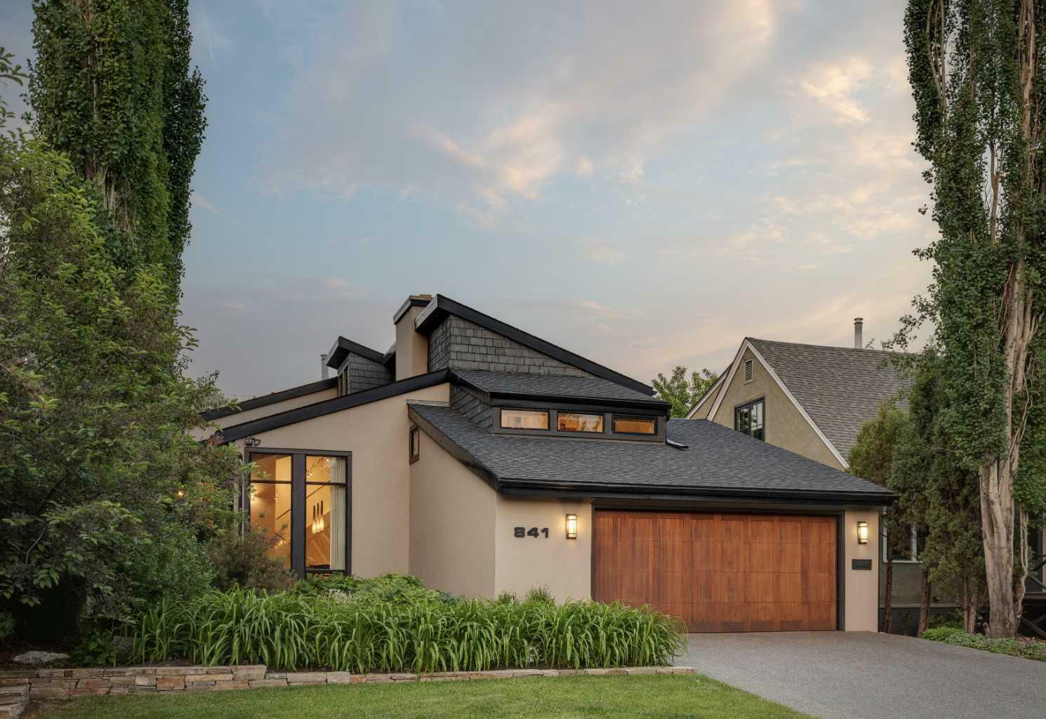 841 Rideau Road SW  Calgary AB T2S 0S2 photo