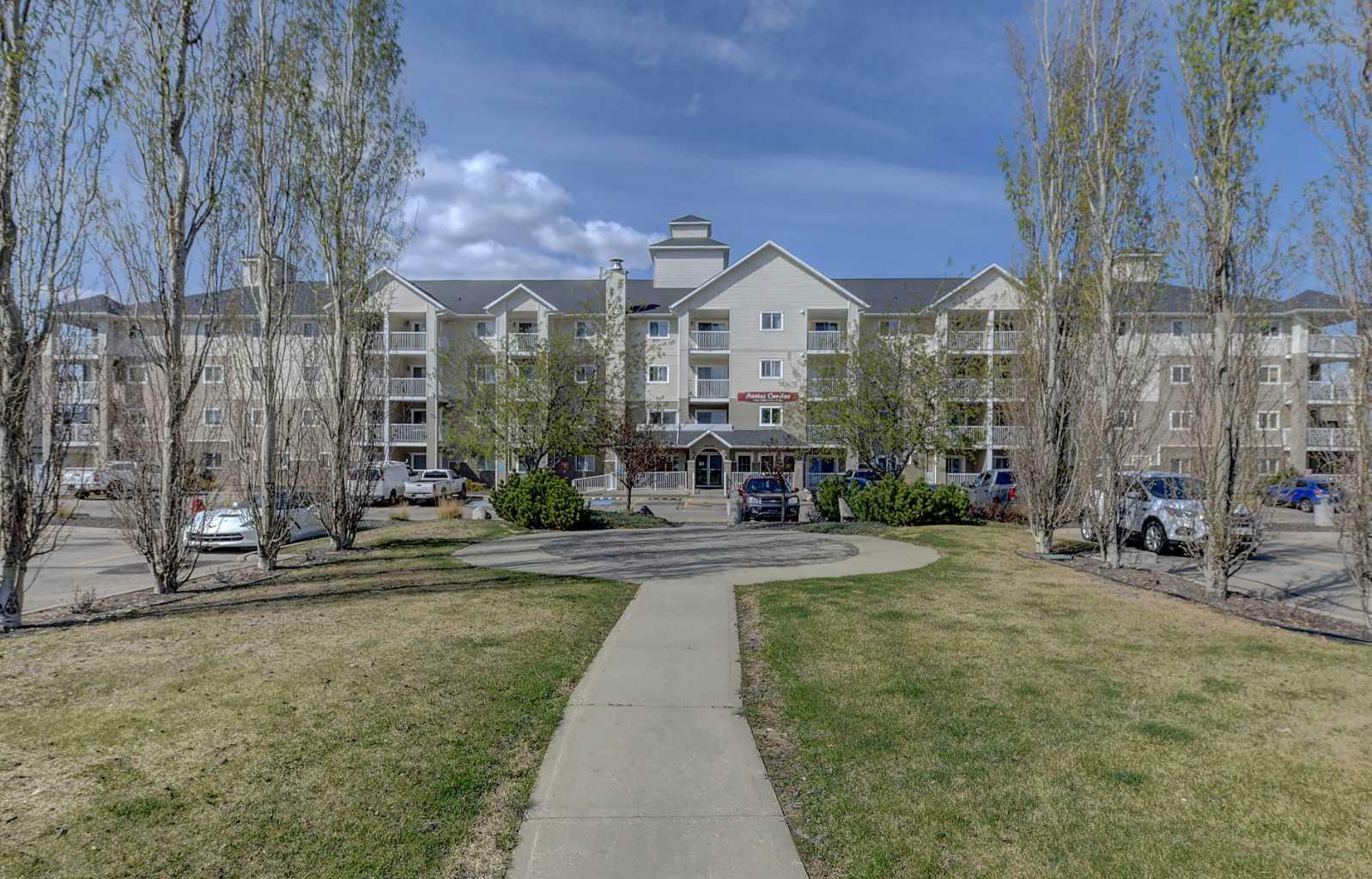 11240 104 Avenue 214  Grande Prairie AB T8V 0P3 photo