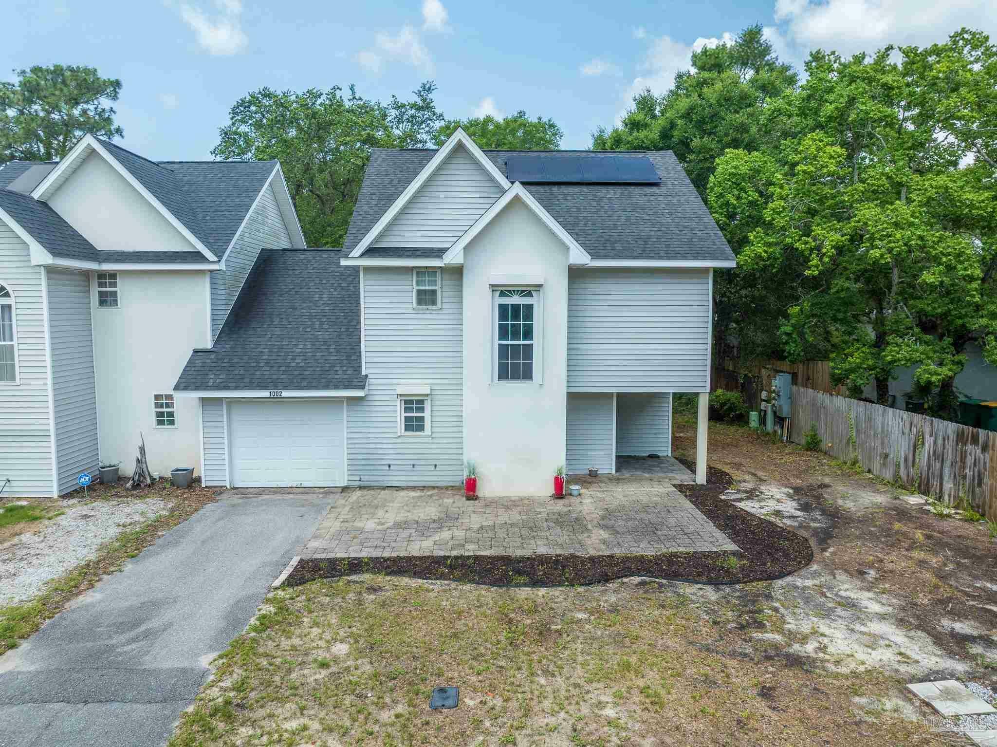 1002 Hondo Ave  Ft Walton Beach FL 32547 photo