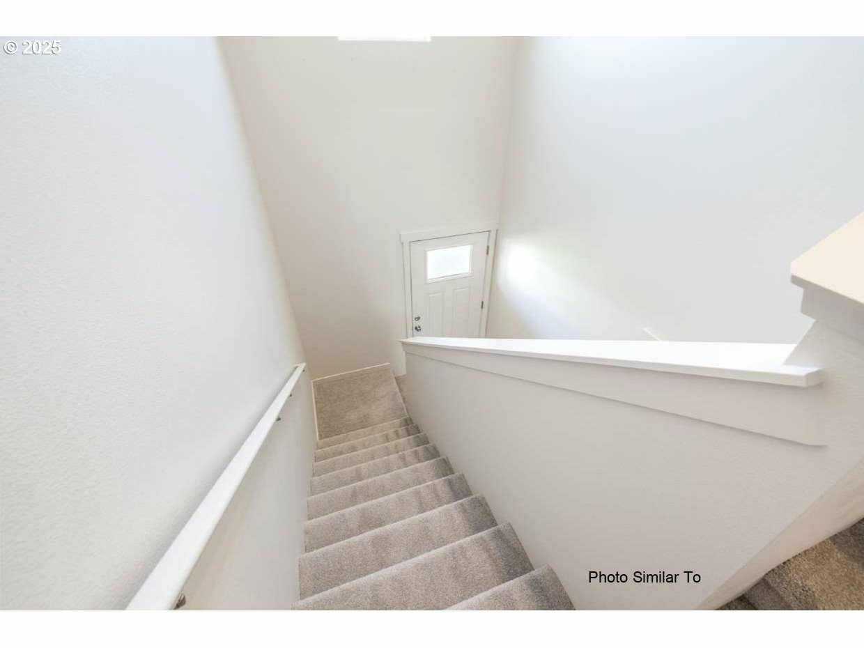 Property Photo: 825 Tinley St OR 97875