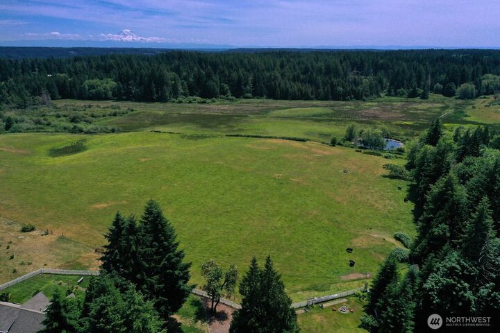 Property Photo:  9207  158th Street Ct NW  WA 98329 