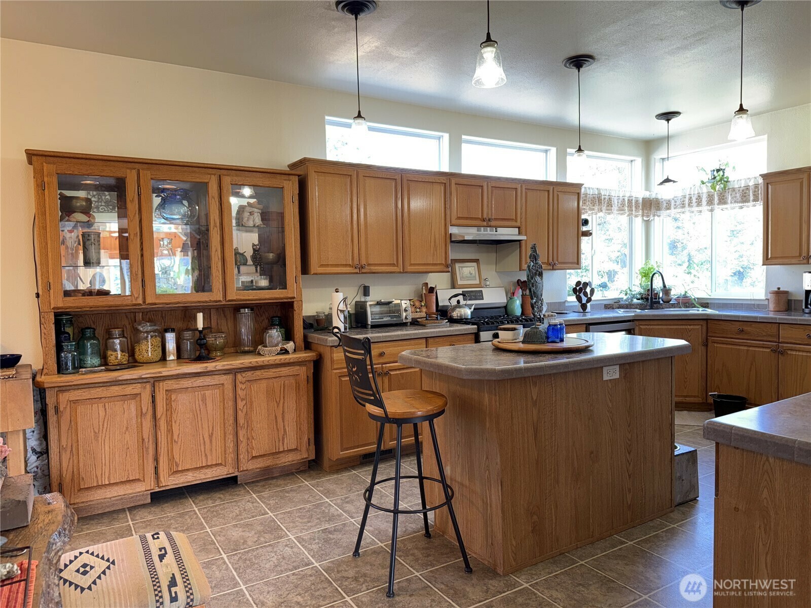 Property Photo: 2 Meadow Lark Lane WA 99166