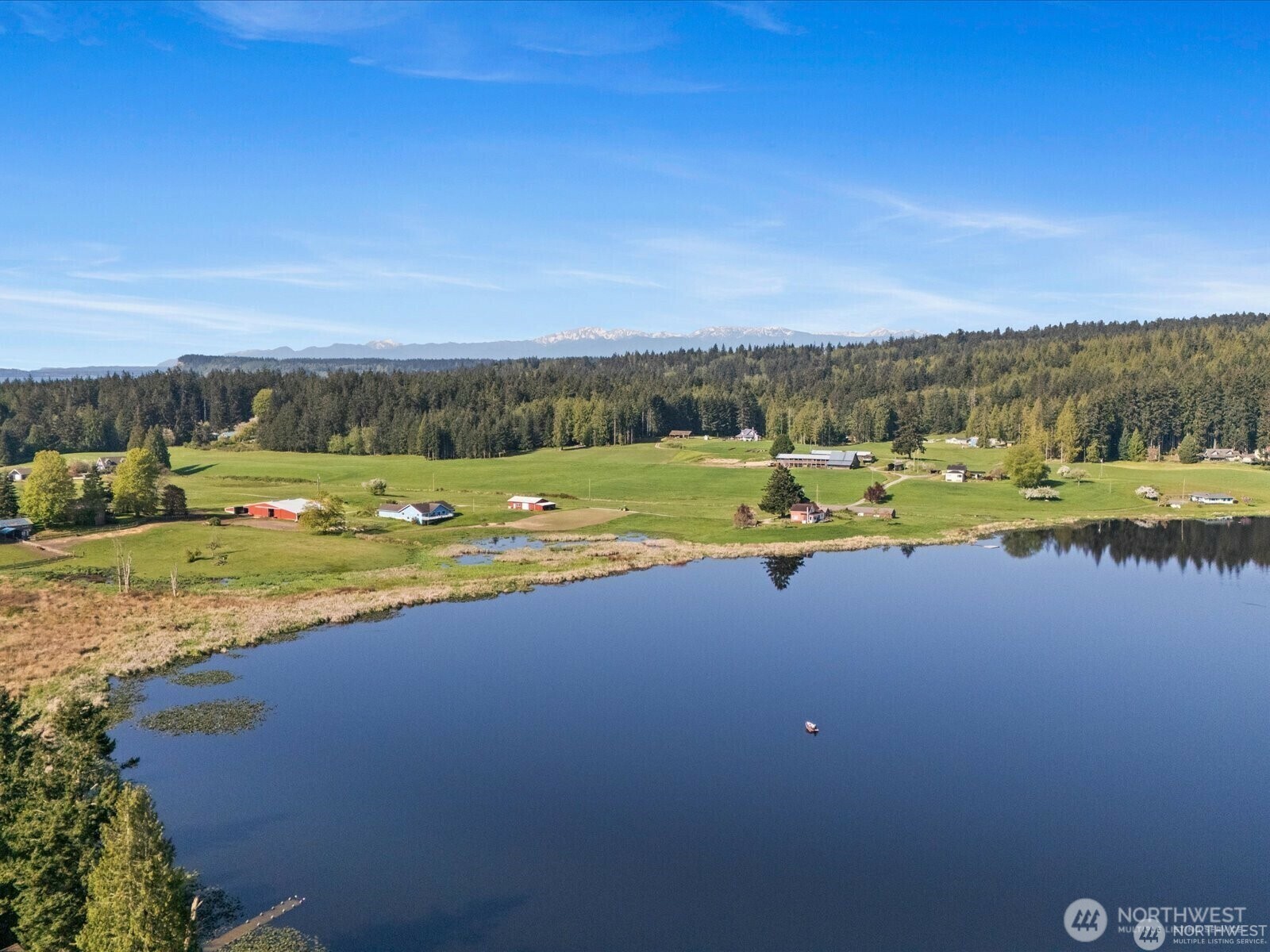 Property Photo: 5255 Apollo Road WA 98260