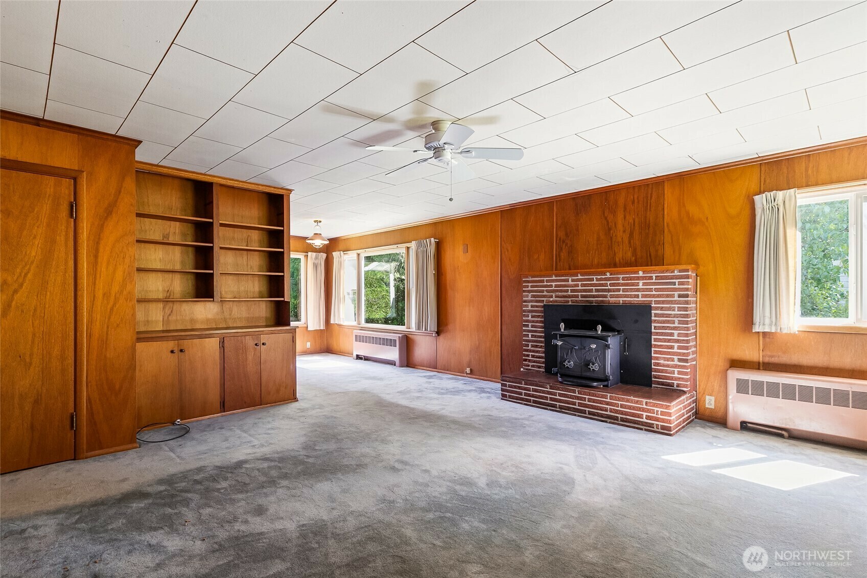 Property Photo: 4535 Cable Street WA 98229