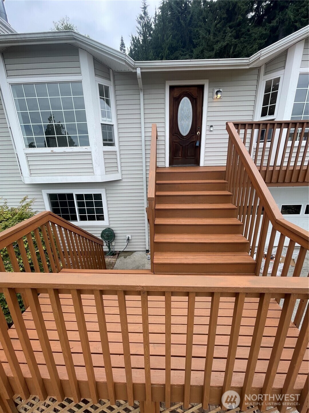 Property Photo:  854  Blue Spruce Place  WA 98277 