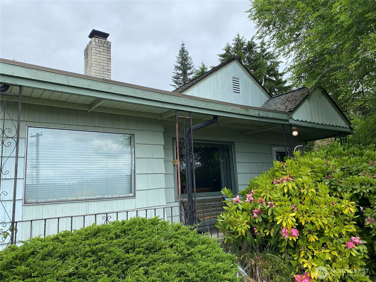 6322 NE 181st Street  Kenmore WA 98028 photo