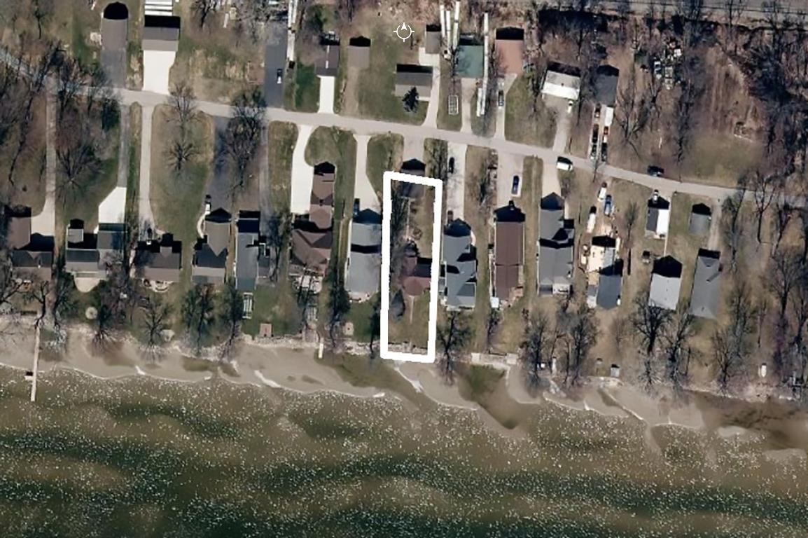 Property Photo: W7059 Firelane 3 WI 54952-9464