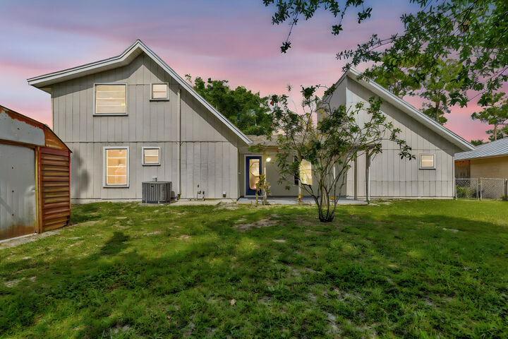 Property Photo:  5404 Sunset Boulevard  FL 34982 