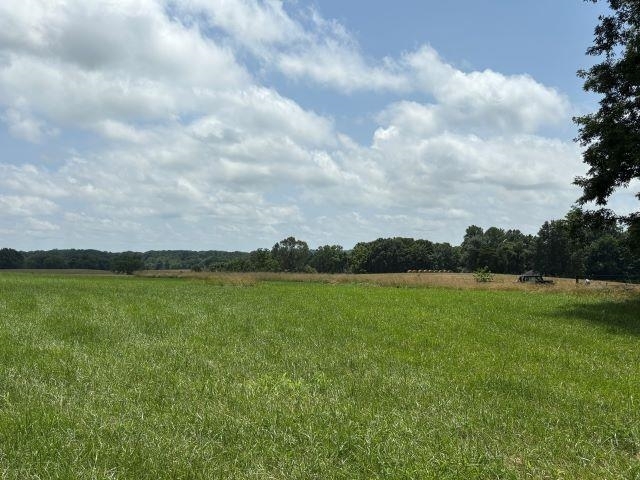 Property Photo: J W York Road KY 42164