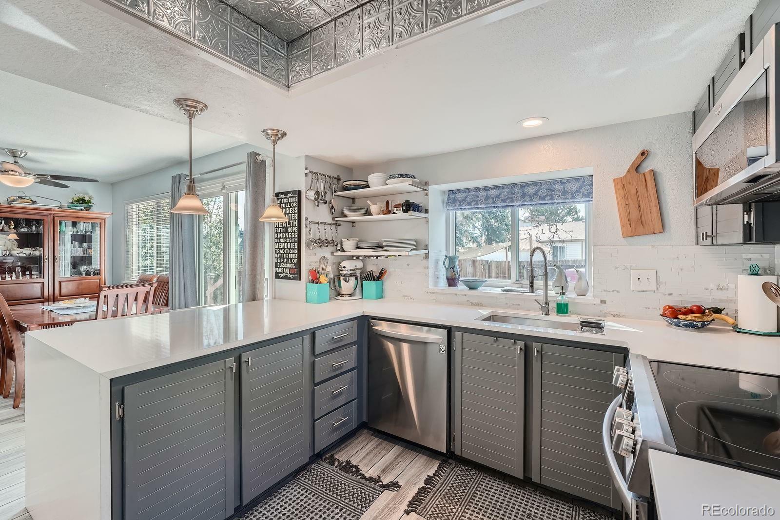 Property Photo: 6311 Xavier Street CO 80003