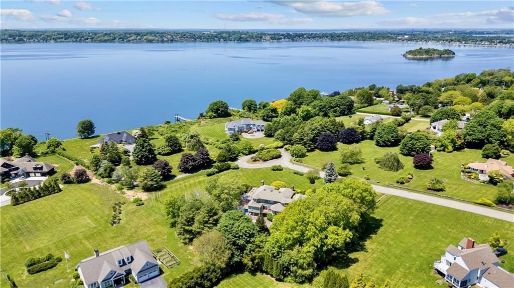 Property Photo: 95 Riverscape Lane RI 02878