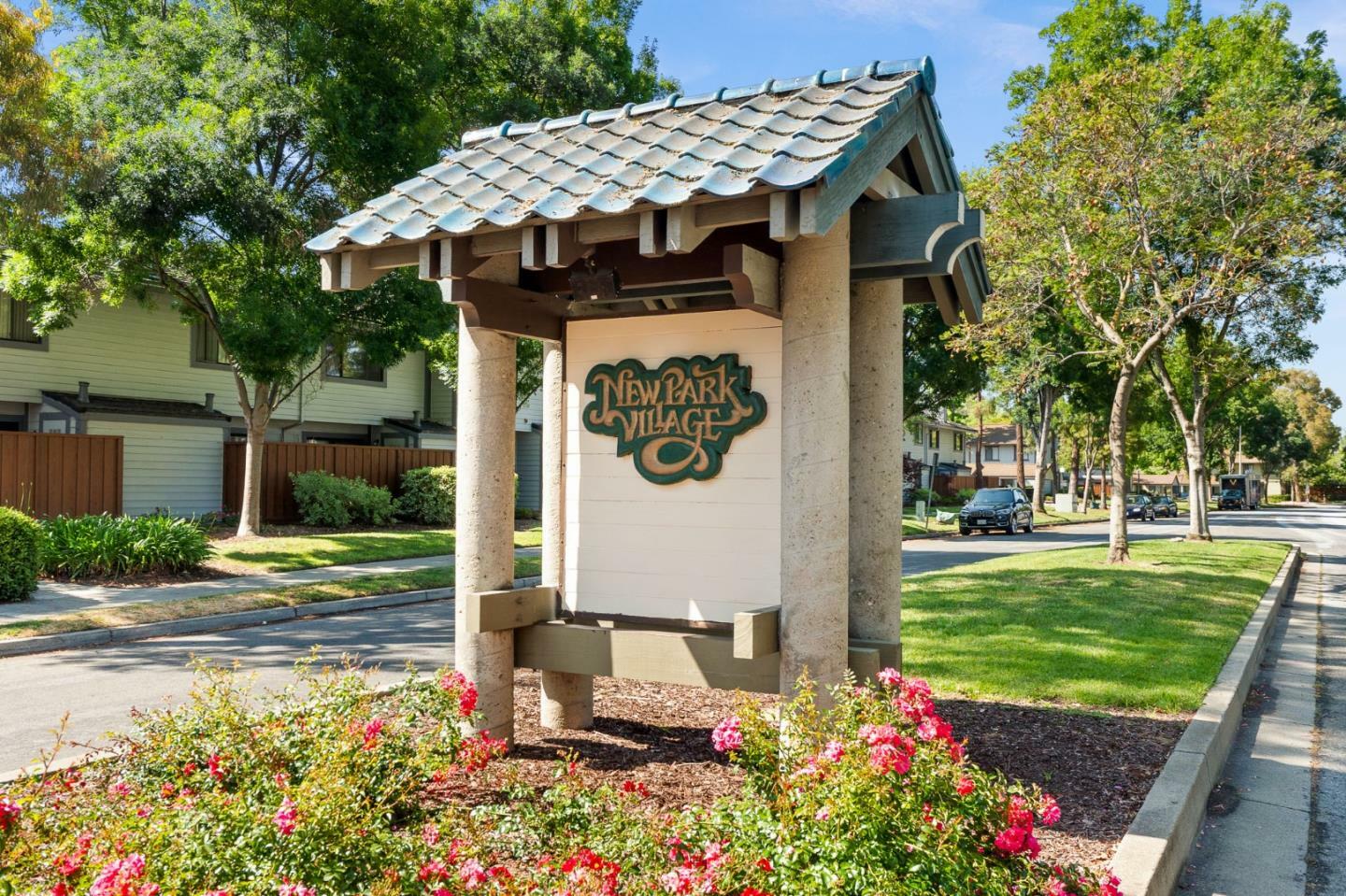 Property Photo: 6043 Joaquin Murieta Avenue B CA 94560