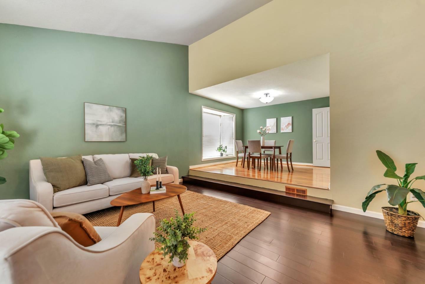 Property Photo:  603 Galen Drive  CA 95123 