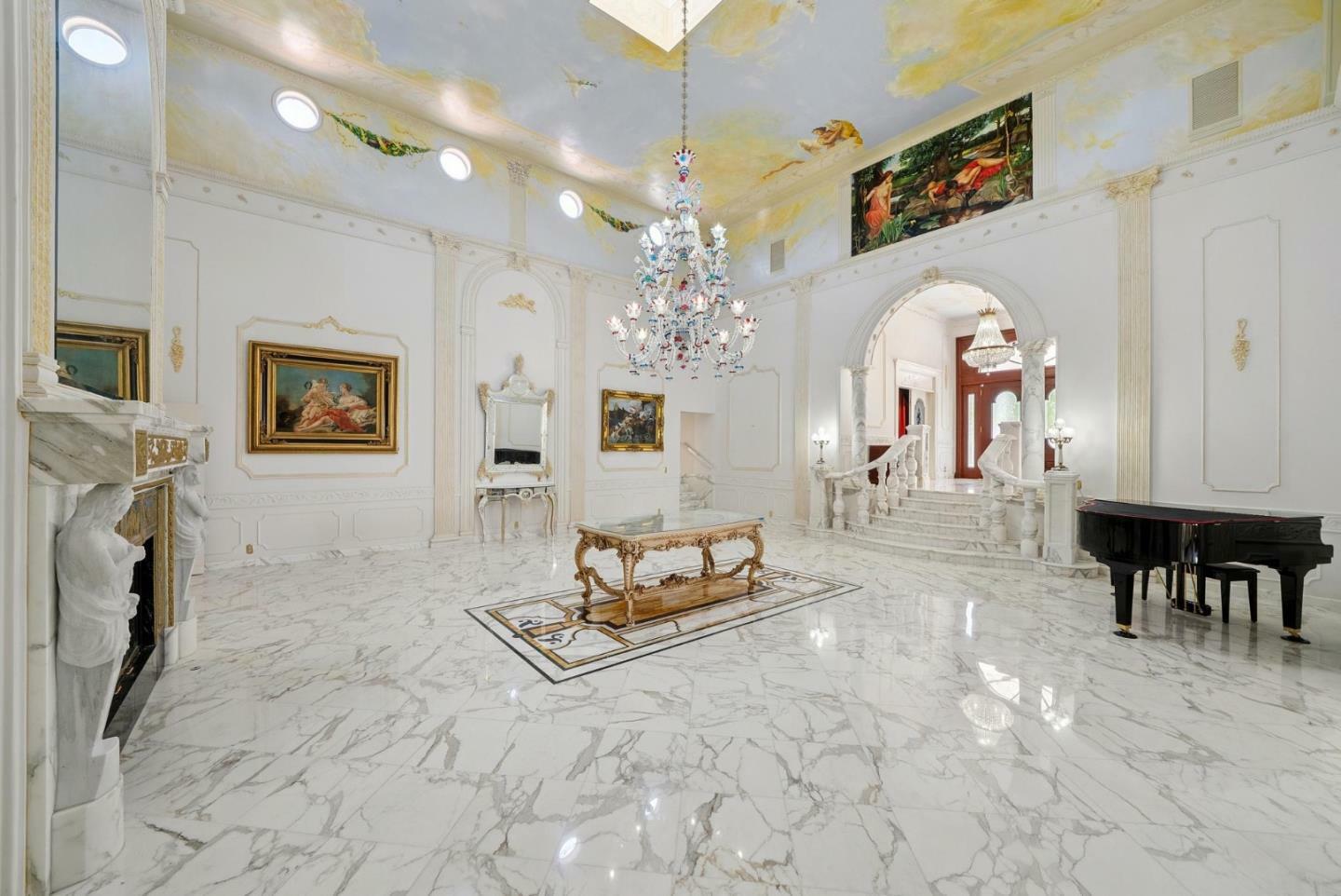 Property Photo: 15360 Karl Avenue CA 95030