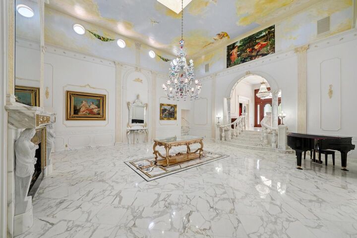 Property Photo: 15360 Karl Avenue CA 95030