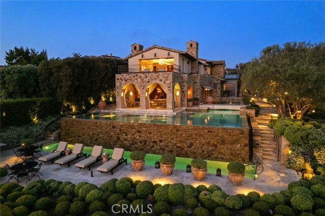 Property Photo: 36 Pelican Crest Drive CA 92657