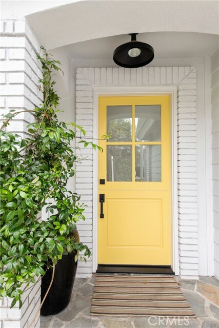Property Photo: 558 24th Street CA 90254