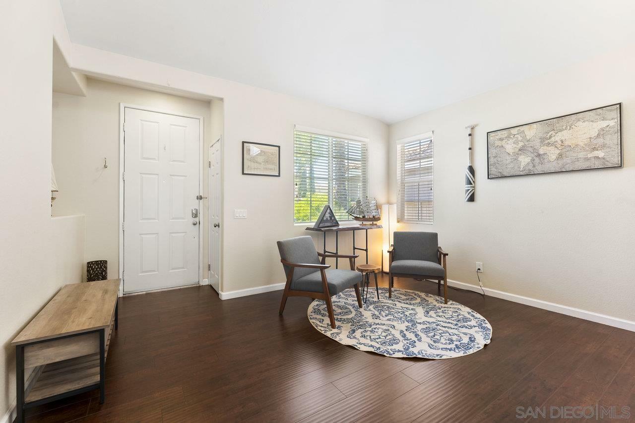 Property Photo: 1055 Forest Hill Pl CA 91913