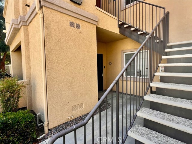 41410 Juniper Street 1513  Murrieta CA 92562 photo